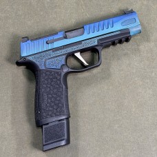 Sig Sauer P365 Fuse 9mm - USED